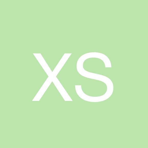xander_santos